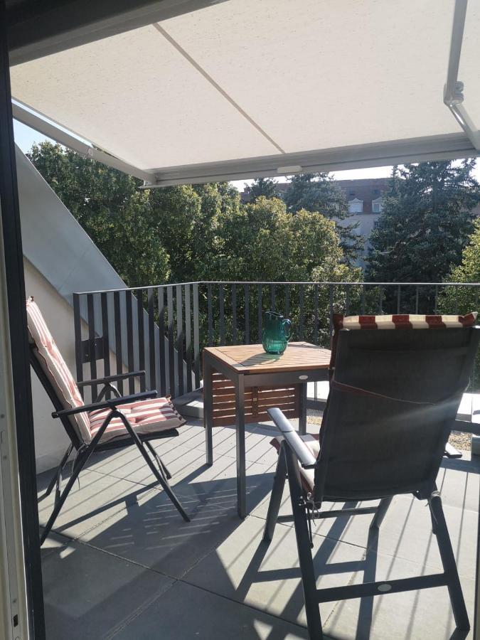 Lilie Appartement In Heviz Mit Tiefgarage, New And Modern Екстериор снимка